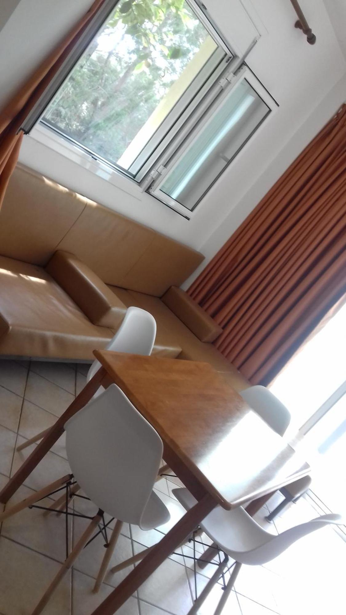 Potokia Rooms Kakovatos Kamer foto